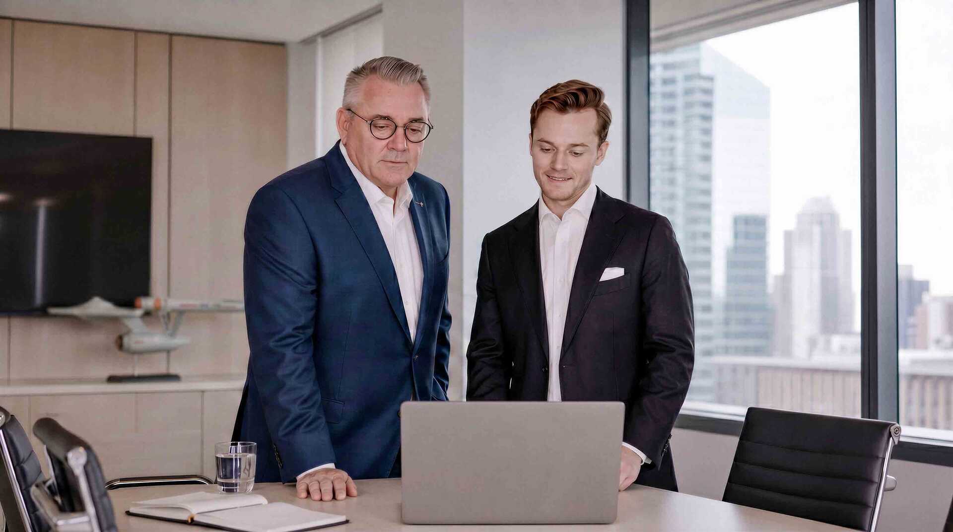 acall VoIP-Plattform für Reseller, MSPs und Unternehmen.