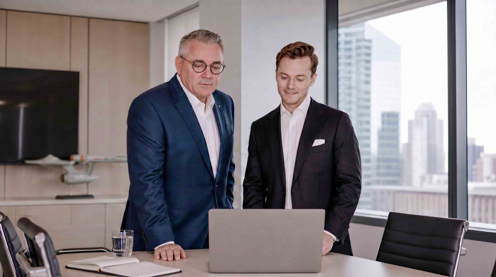 acall VoIP-Plattform für Reseller, MSPs und Unternehmen